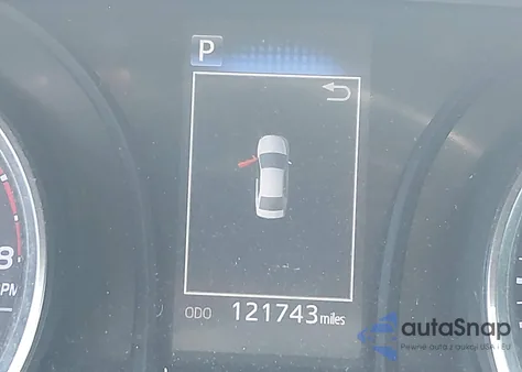 2019 Toyota Camry Le z USA, uszkodzony, nr VIN 4T1B11HK2KU226582